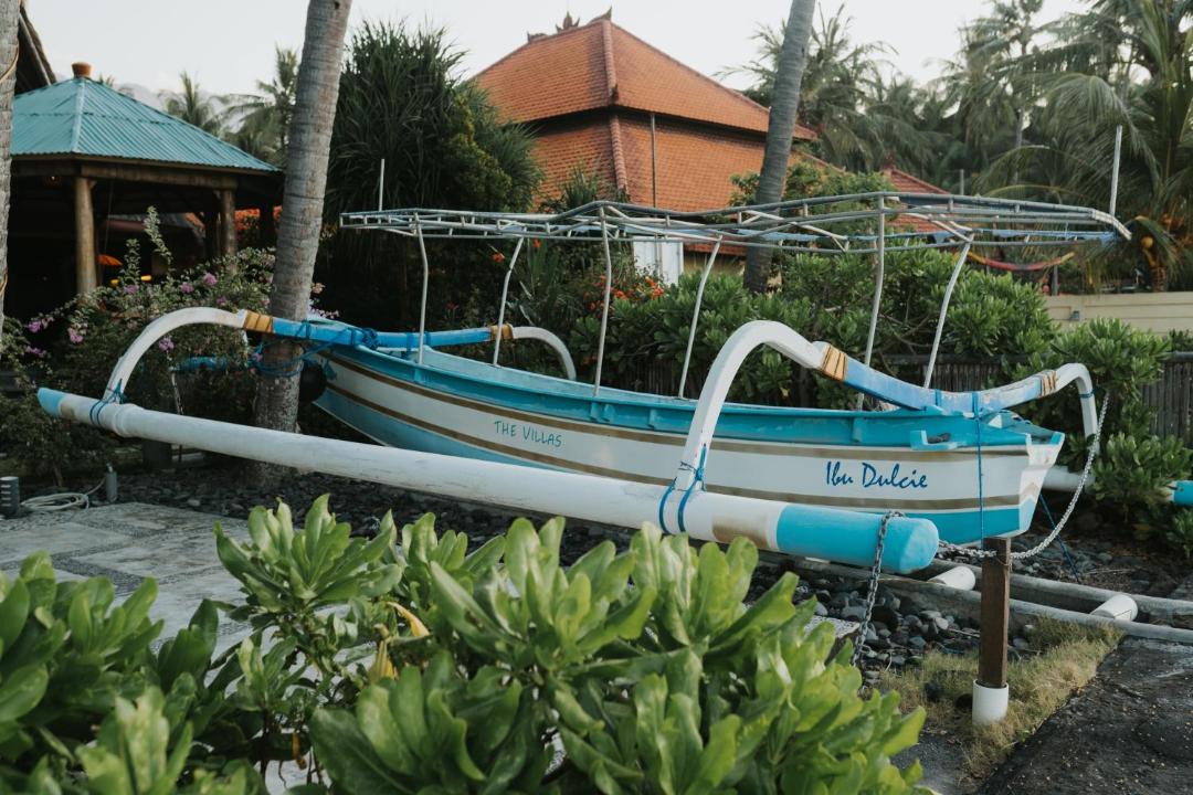 Photo of Others in Penuktukan