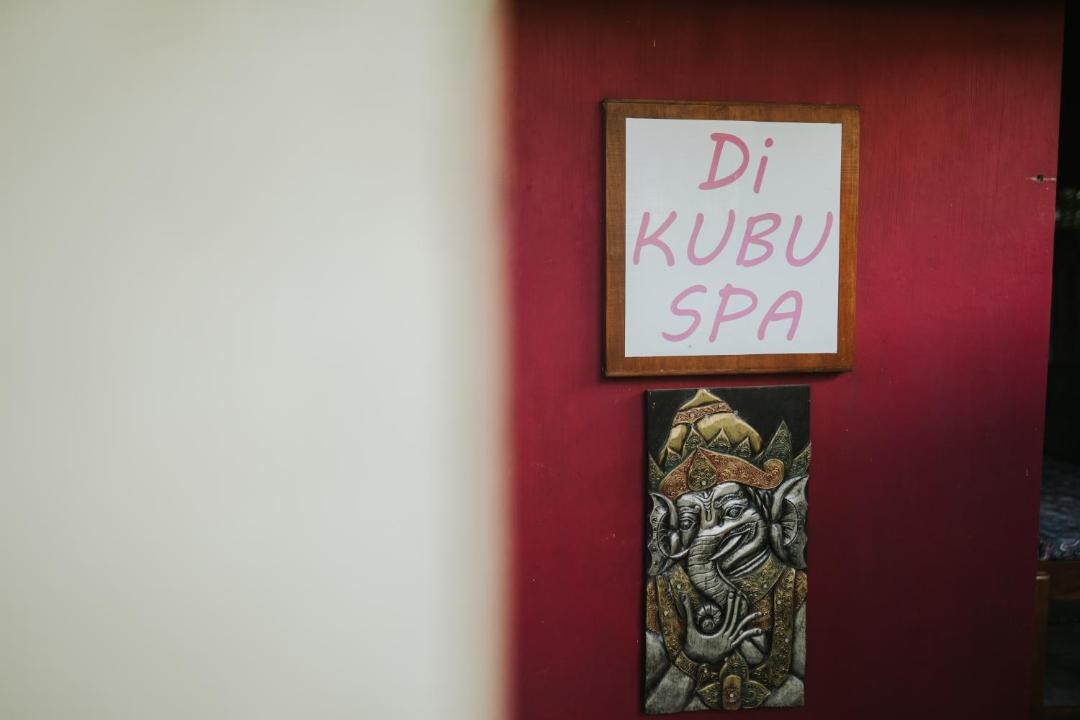 Photo of Others in Penuktukan