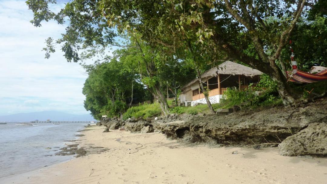 Photo of Others in Bunaken