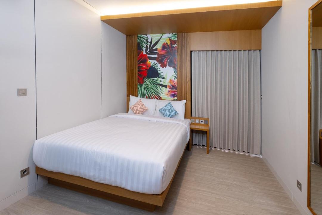 Photo of Bedroom in Pemecutan Kelod