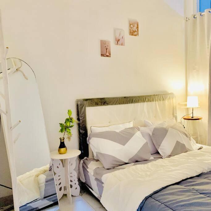 Photo of Bedroom in Sukaraja