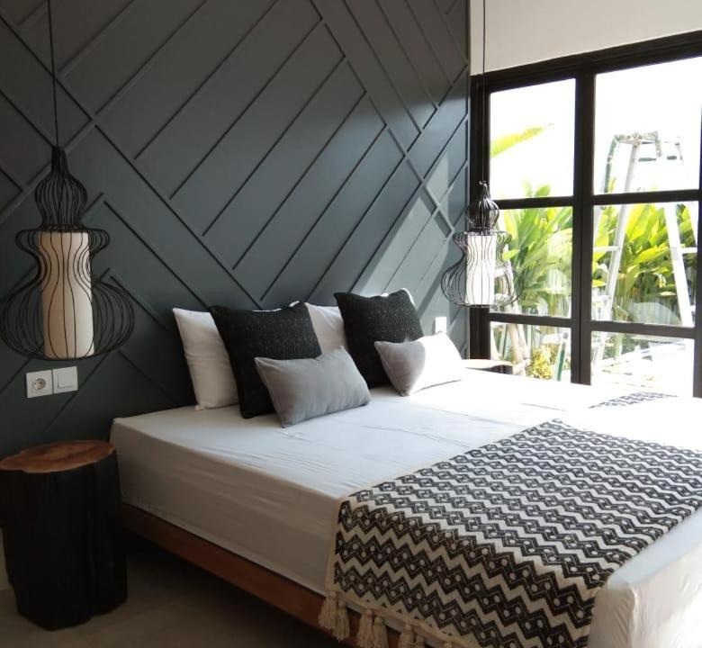 Photo of Bedroom in Ungasan