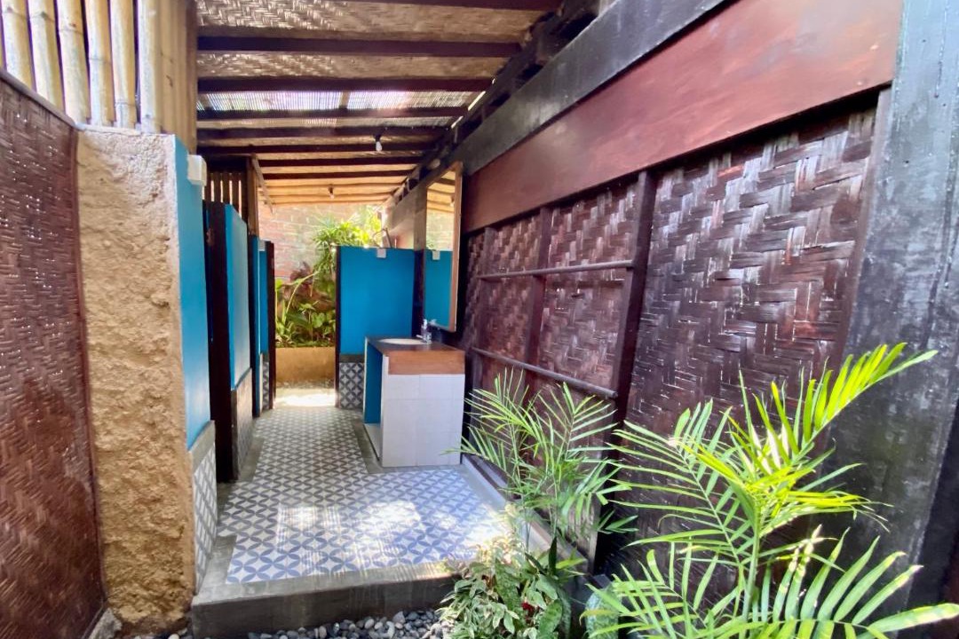 Photo of Others in Sanur Kauh
