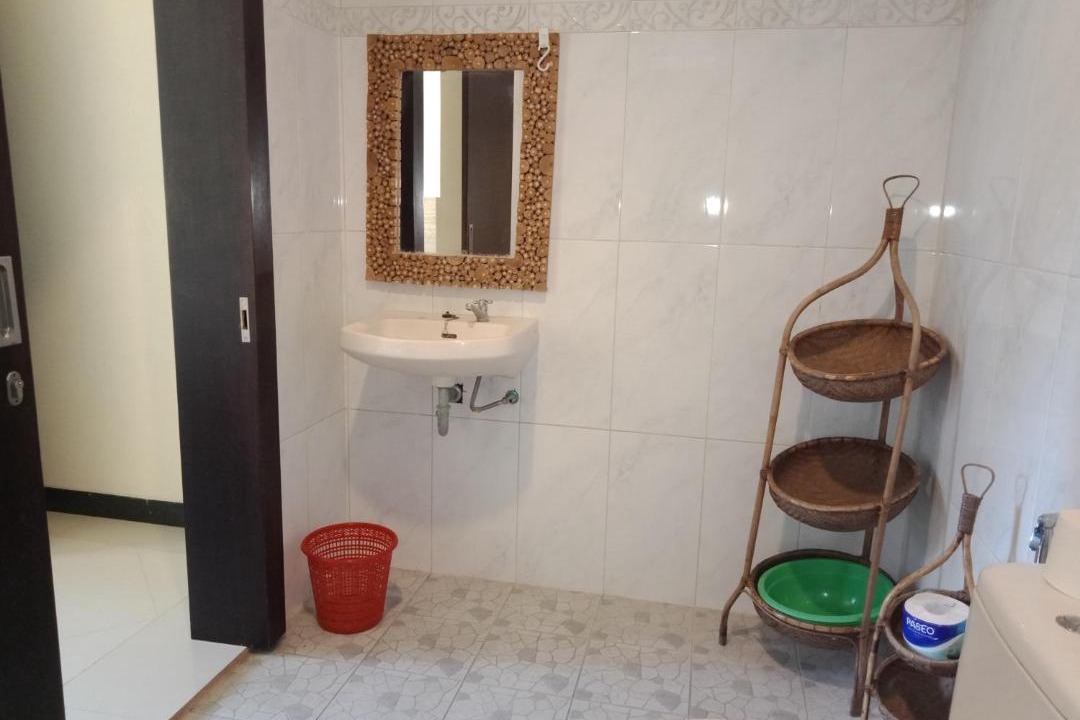 Photo of Bathroom in Sanur