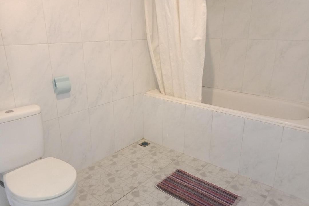 Photo of Bathroom in Sanur