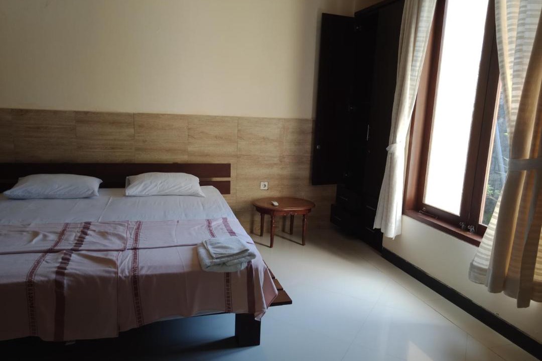 Photo of Bedroom in Sanur