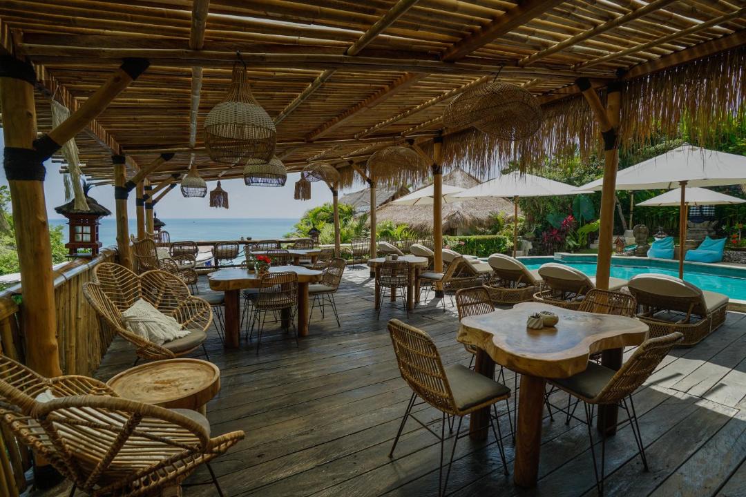 Photo of Others in Jimbaran