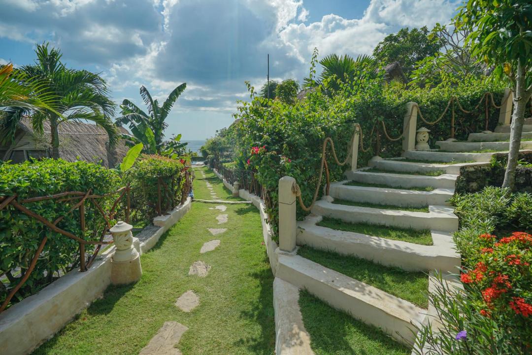 Photo of Others in Jimbaran