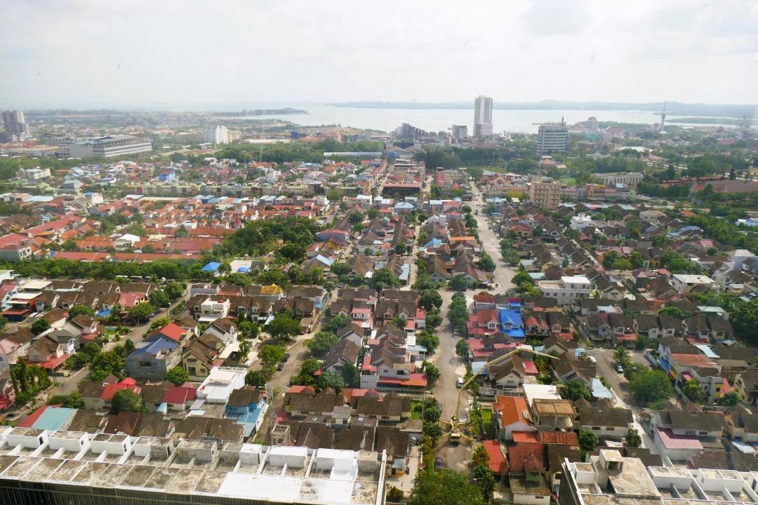 Photo of Others in Batam