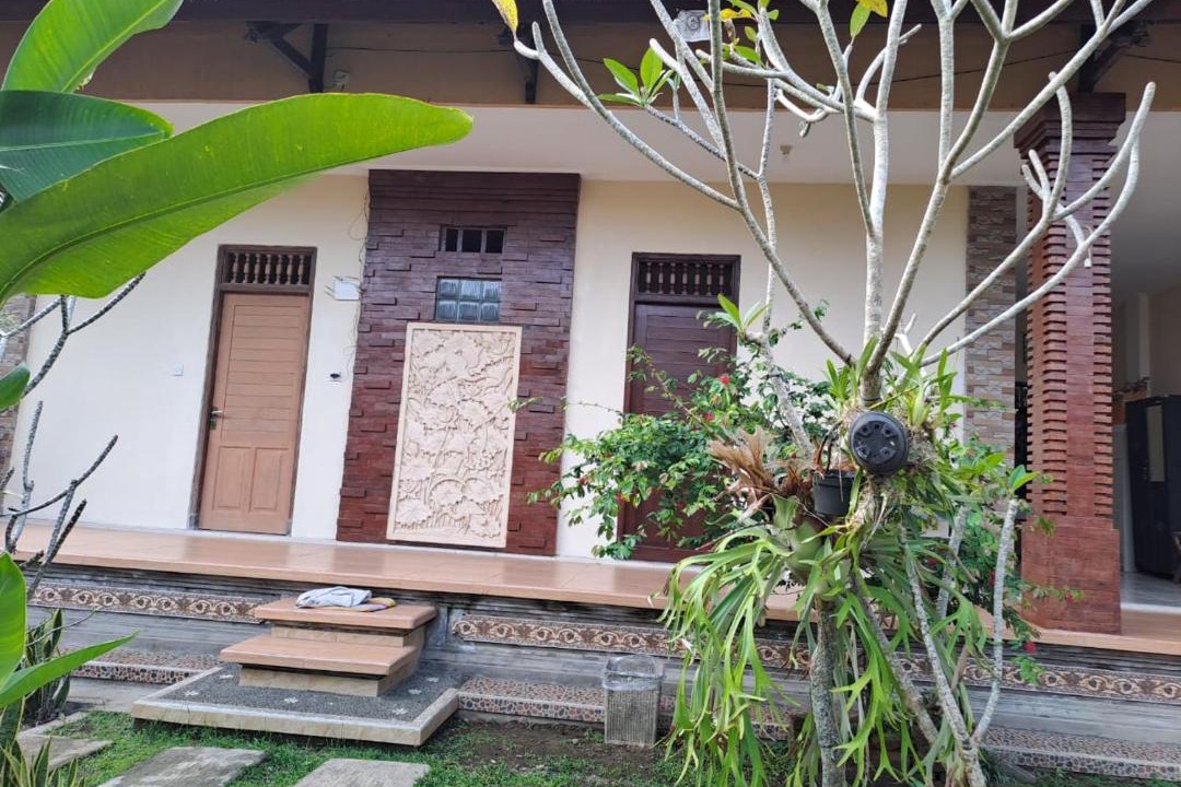 Photo of Others in Peliatan