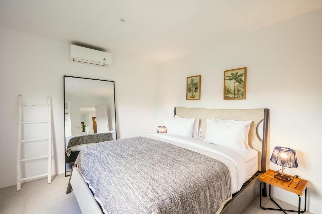 Photo of Bedroom in Batubelig