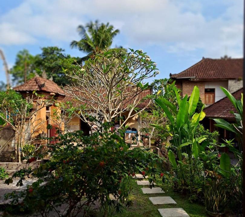 Photo of Others in Peliatan