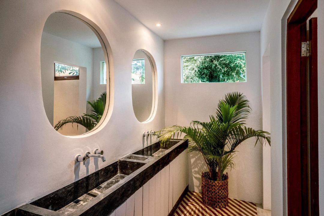 Photo of Bathroom in Batubelig