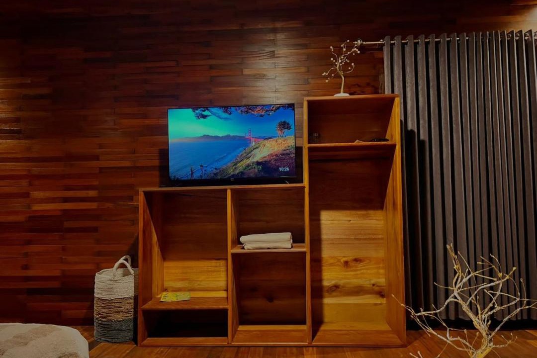 Photo of Livingroom in Songan