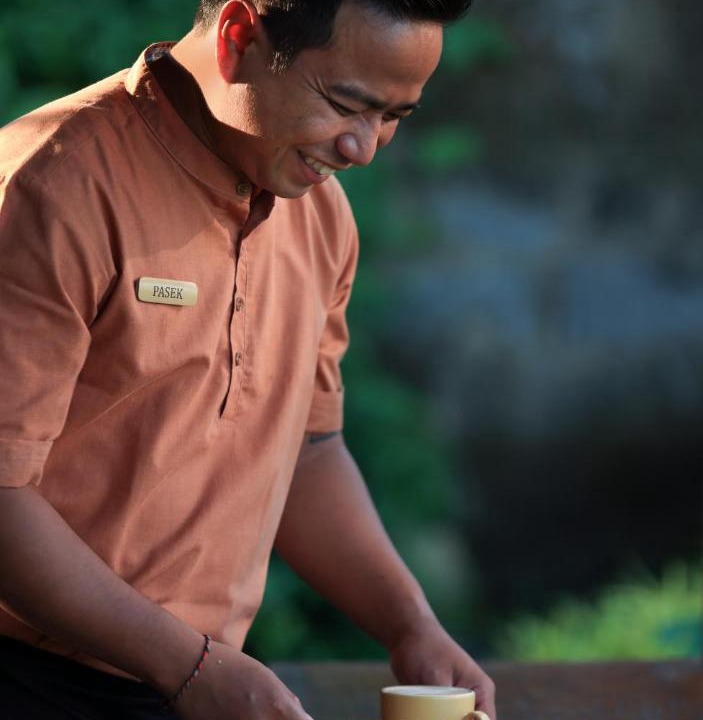 Photo of Others in Peliatan