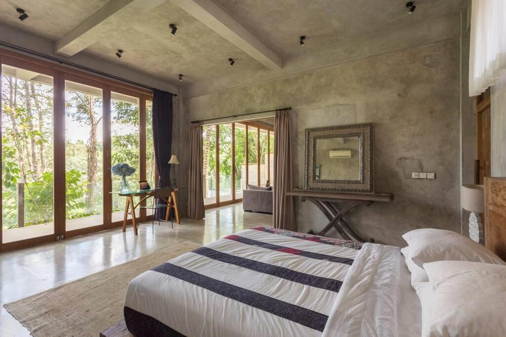 Photo of Bedroom in Pejeng Kawan