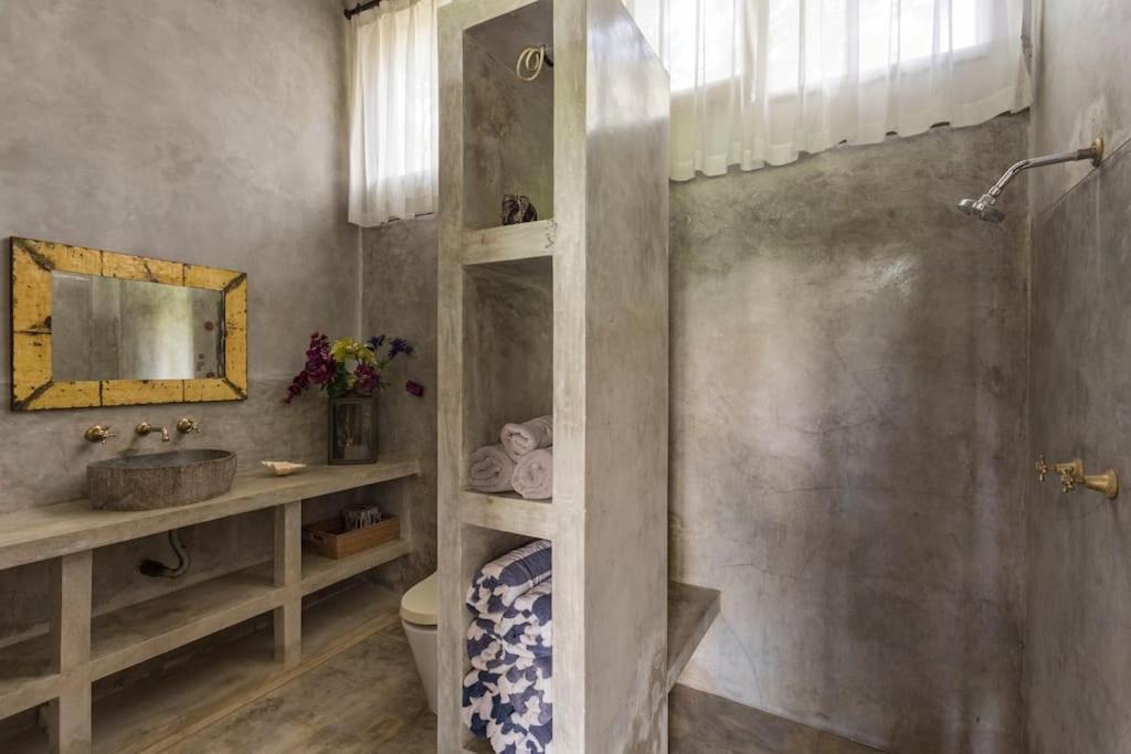 Photo of Bathroom in Pejeng Kawan