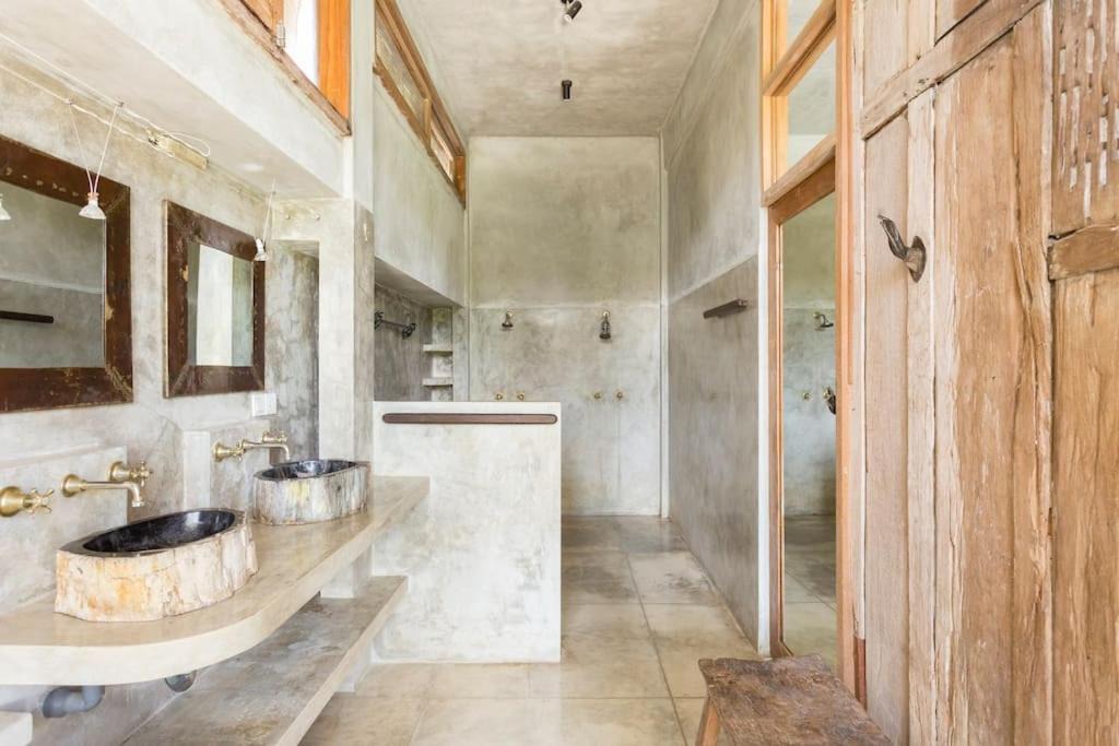 Photo of Bathroom in Pejeng Kawan