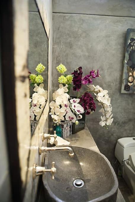 Photo of Bathroom in Pejeng Kawan