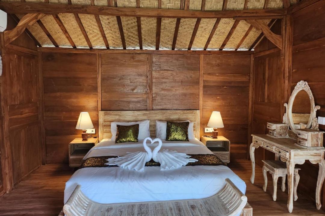 Photo of Others in Kintamani