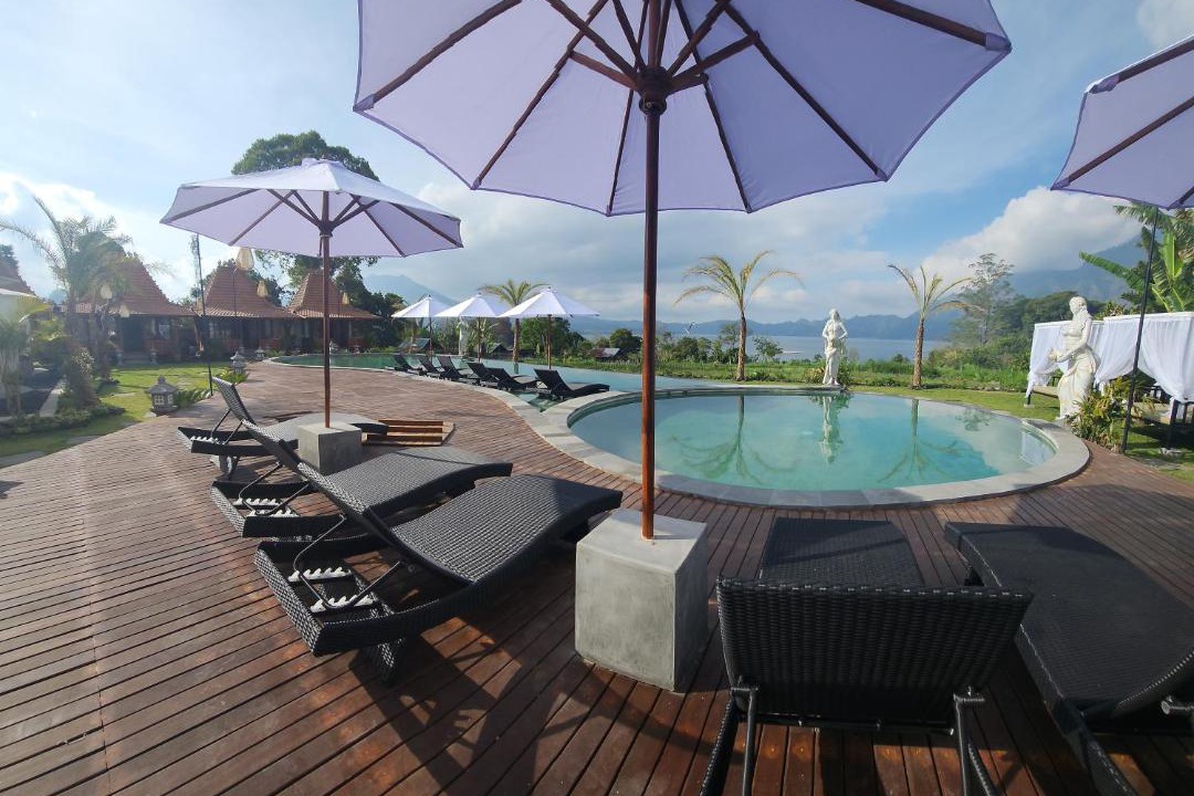 Photo of Others in Kintamani