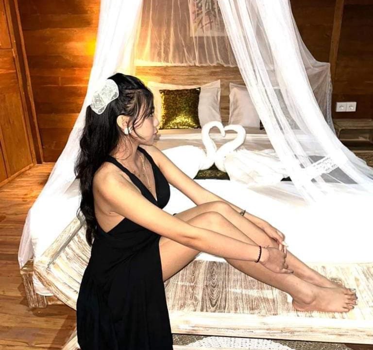 Photo of Others in Kintamani