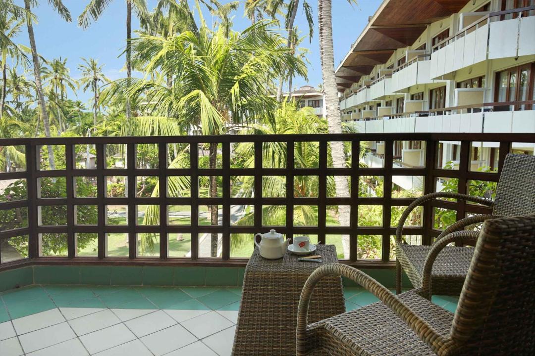 Photo of Others in Sanur Kauh