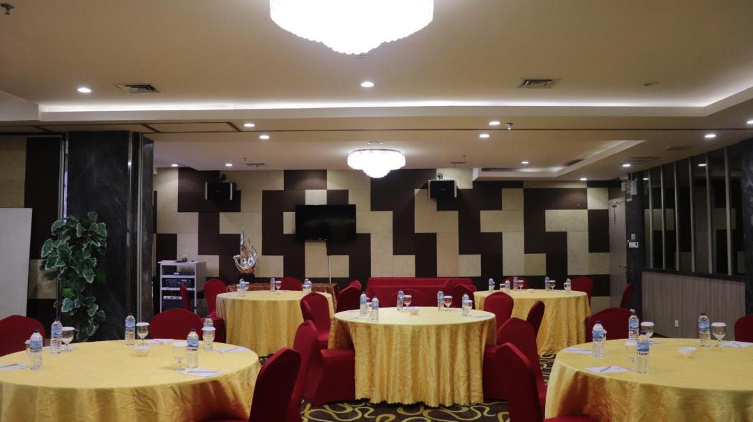 Photo of Others in Tangerang