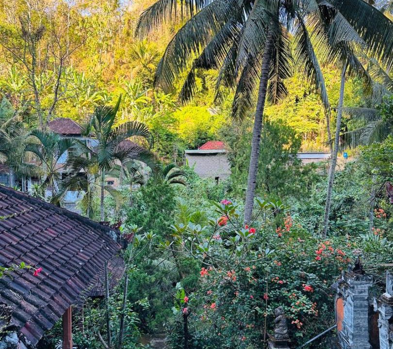 Photo of Others in Banjartegehe