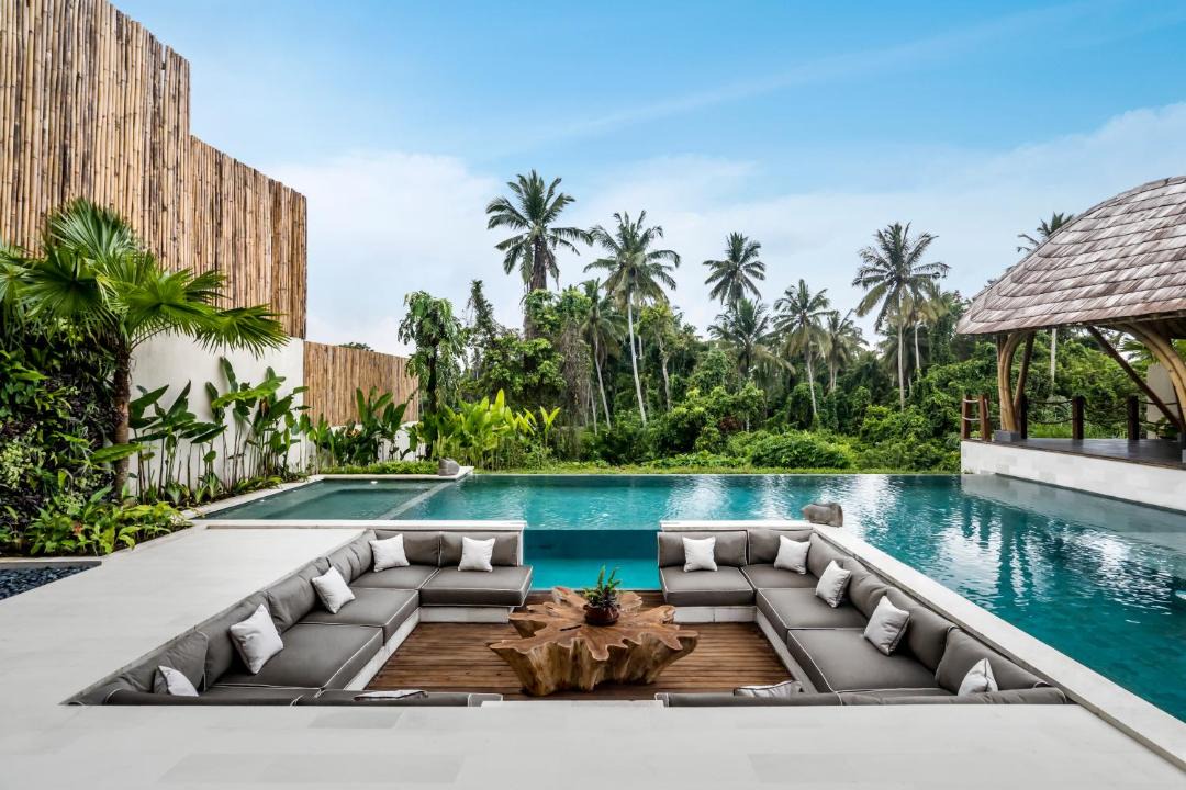 Photo of Outdoor in Pejeng Kawan