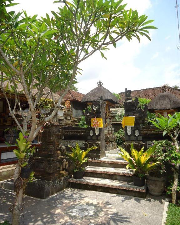 Photo of Others in Melayang