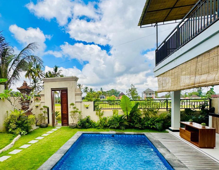 Photo of Outdoor in Melayang