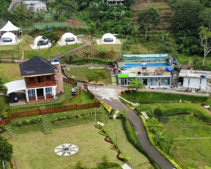 Photo of Others in Cipanas
