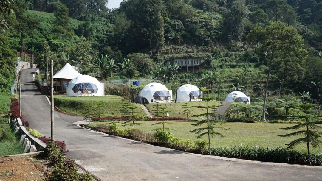 Photo of Others in Cipanas