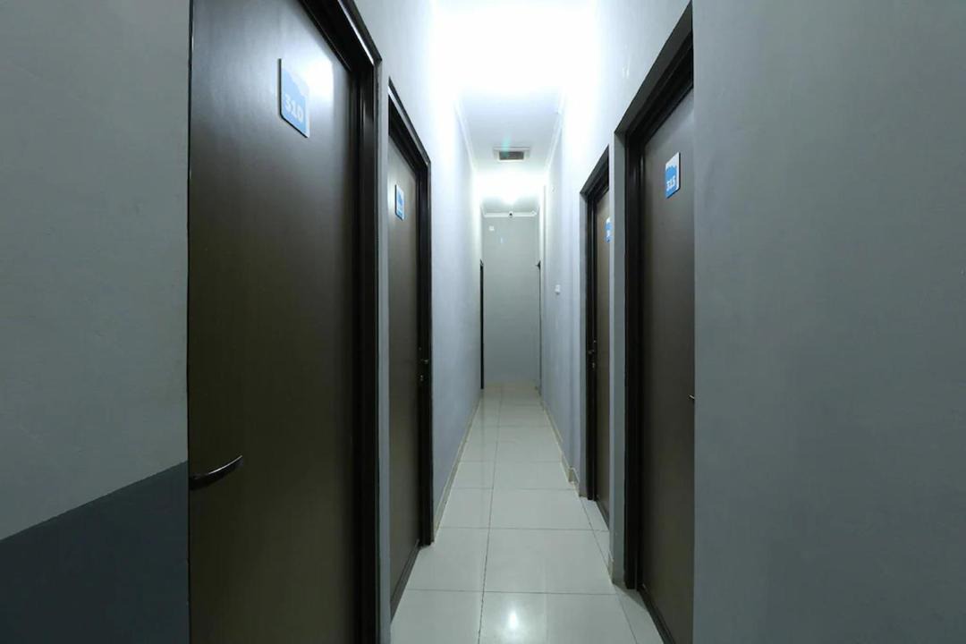 Photo of Others in Tangerang