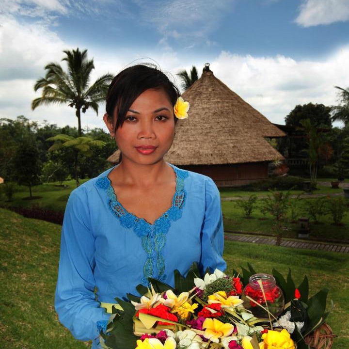 Photo of Others in Sebatu