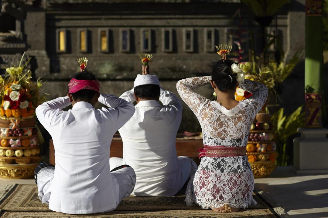 Photo of Others in Sebatu