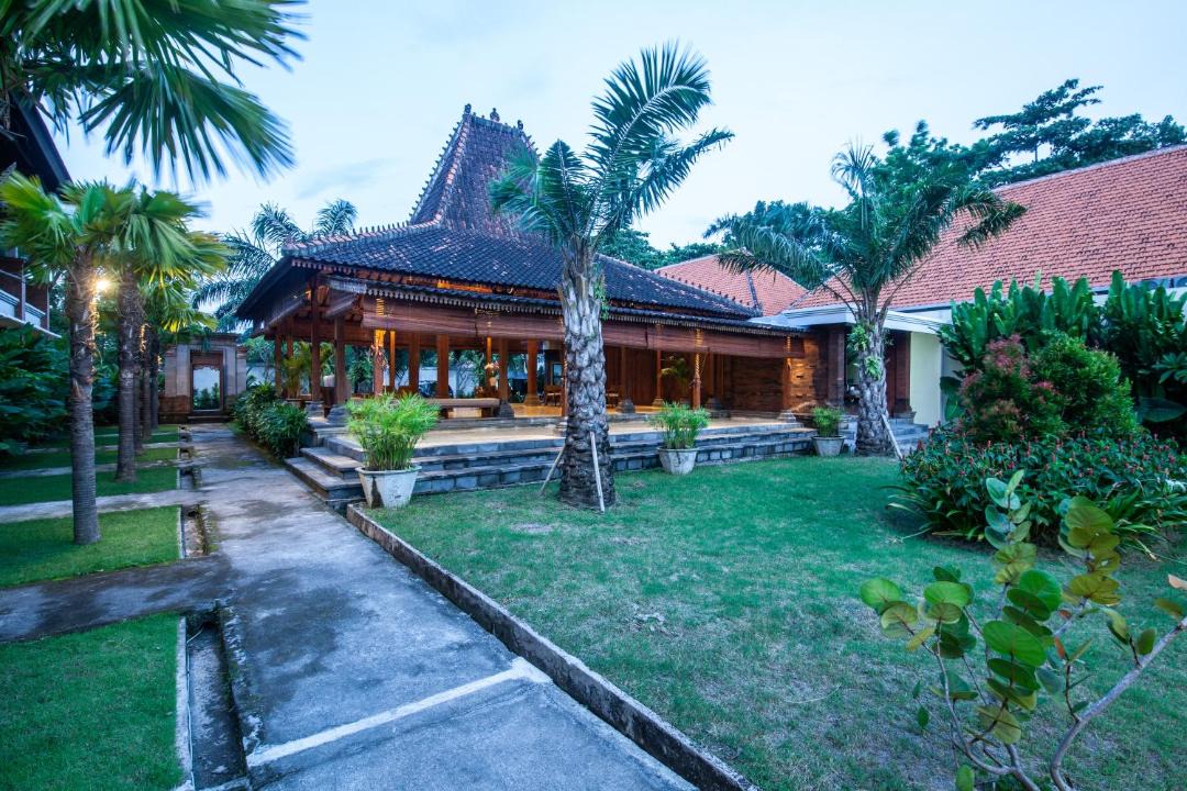 Photo of Others in Sanur