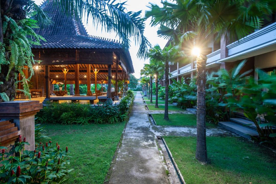 Photo of Others in Sanur