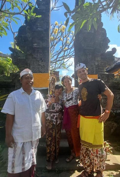 Photo of Others in Gianyar
