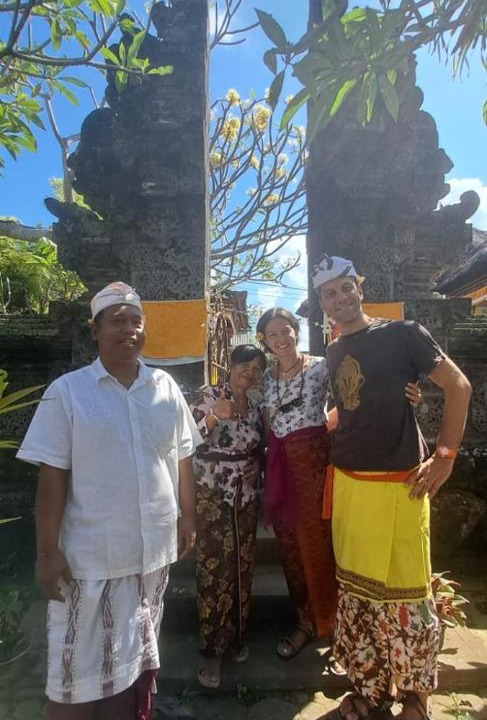 Photo of Others in Gianyar