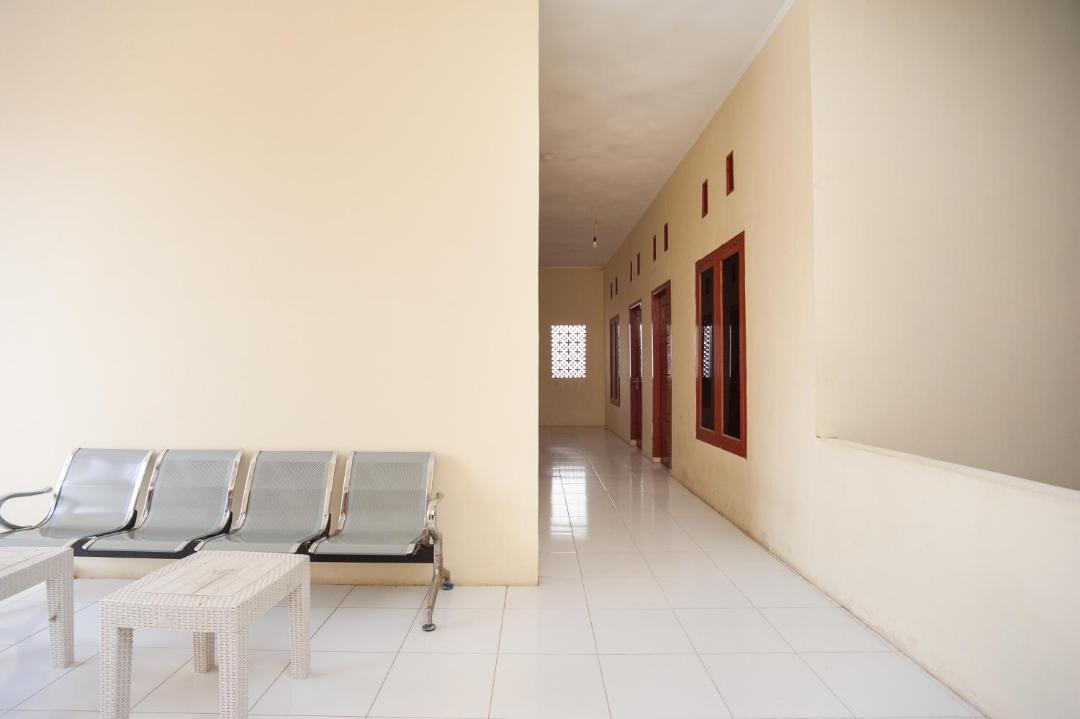 Photo of Others in Gedongtataan