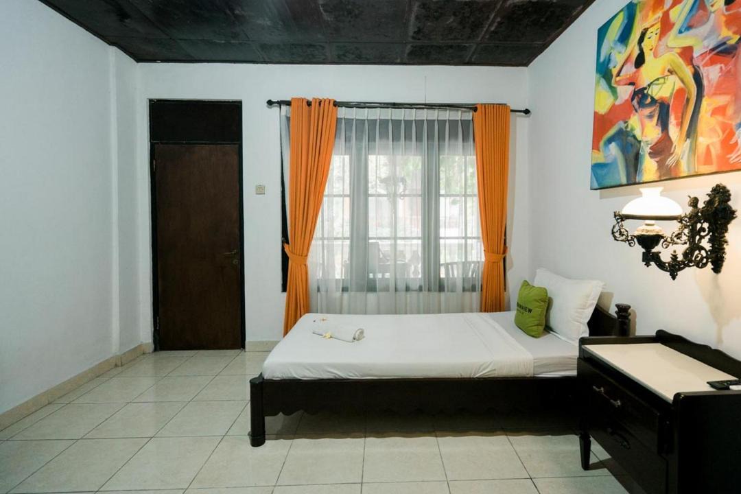 Photo of Others in Sanur