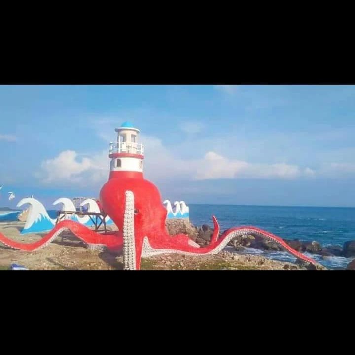 Photo of Others in South Lampung