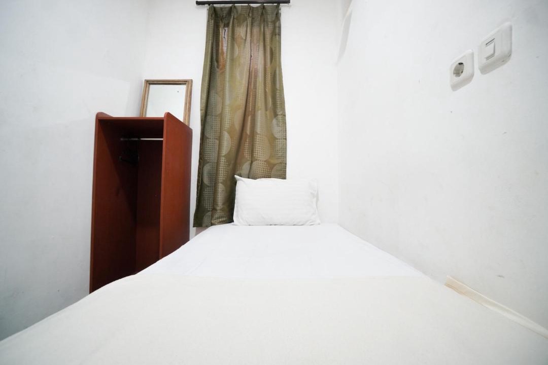 Photo of Others in Senen