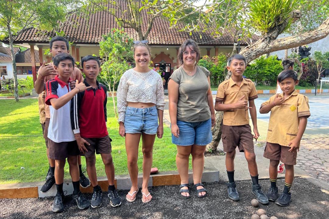 Photo of Others in Banjarangkan