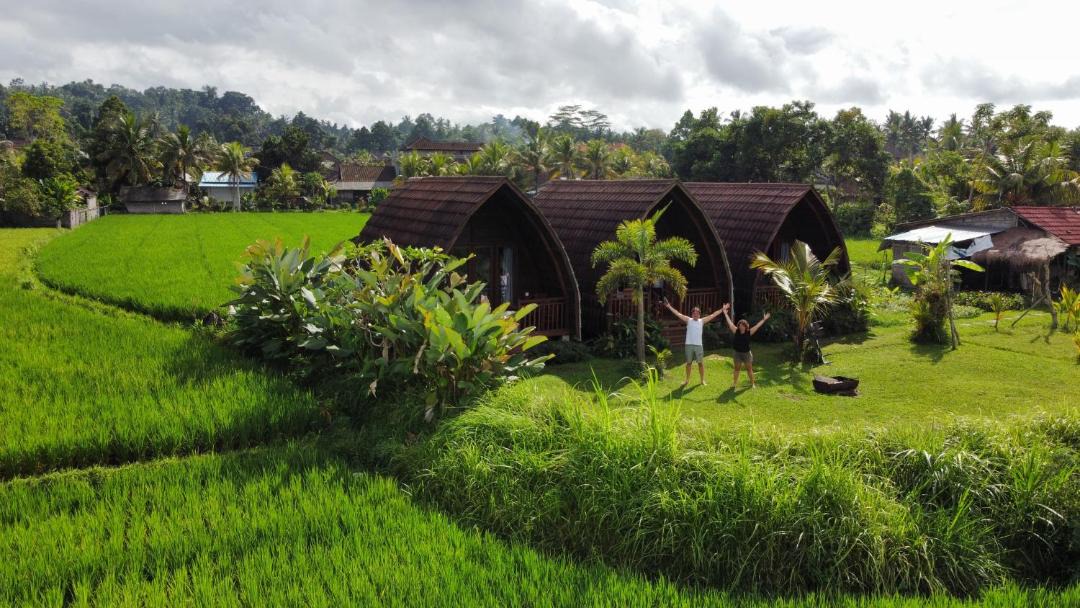 Photo of Others in Banjarangkan