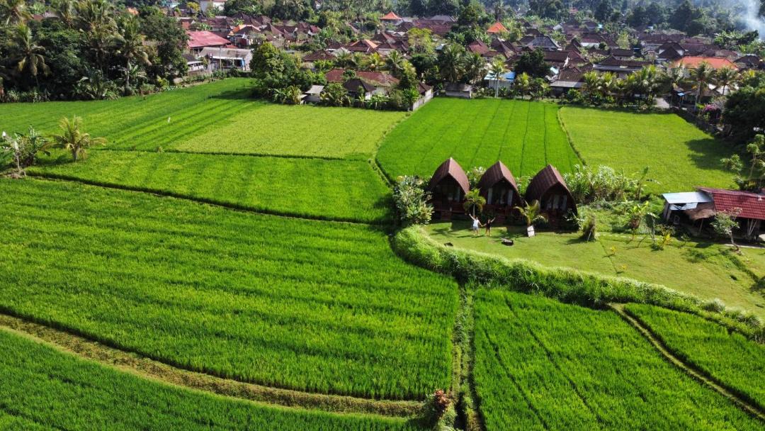 Photo of Others in Banjarangkan