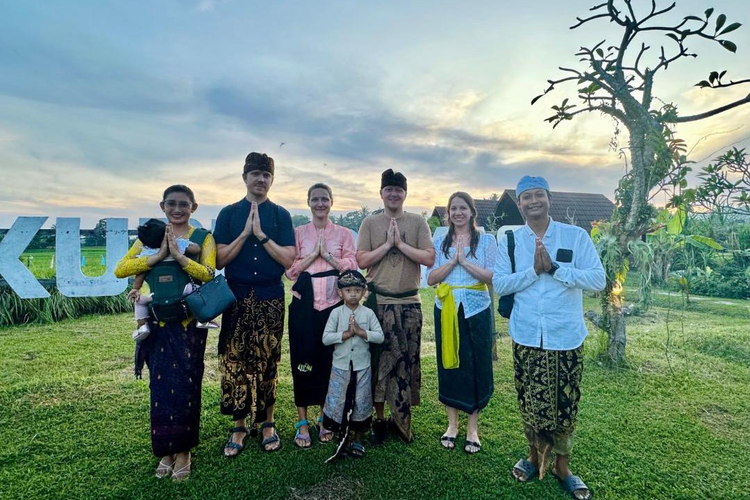 Photo of Others in Banjarangkan