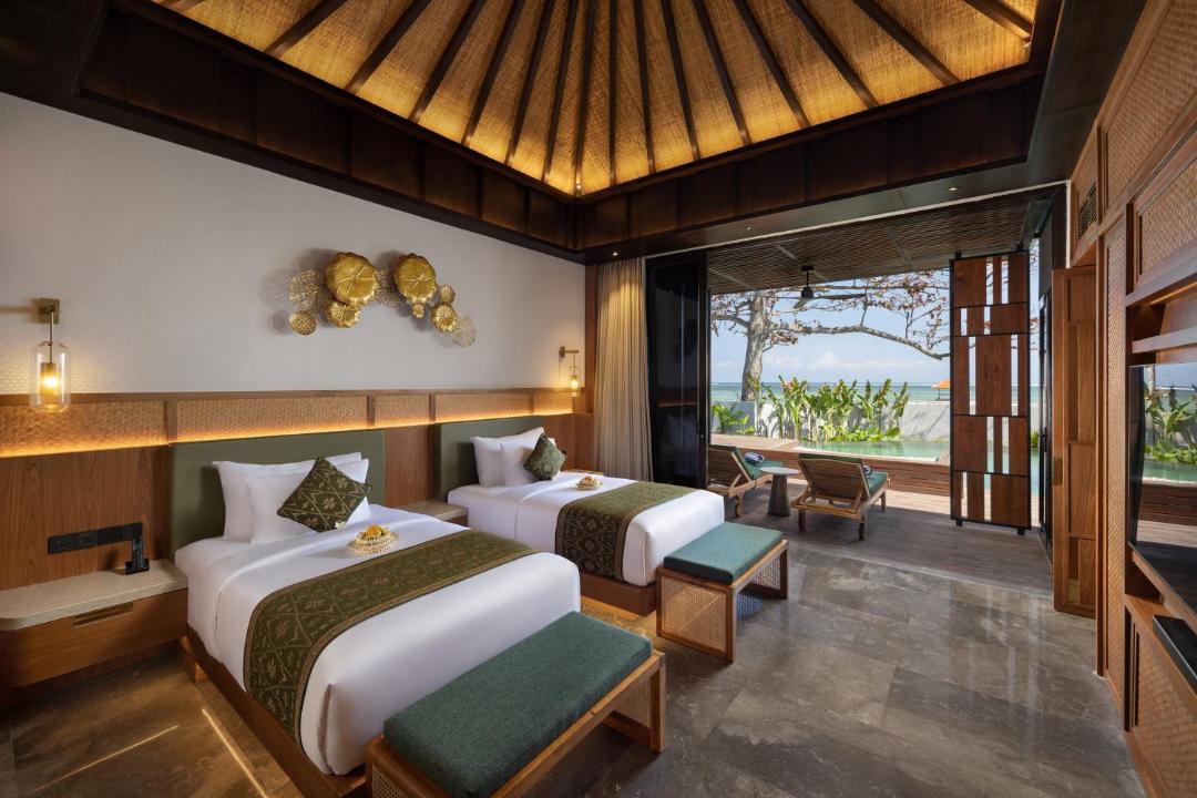 Photo of Others in Sanur Kauh